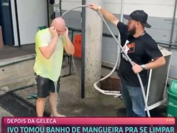 Globo