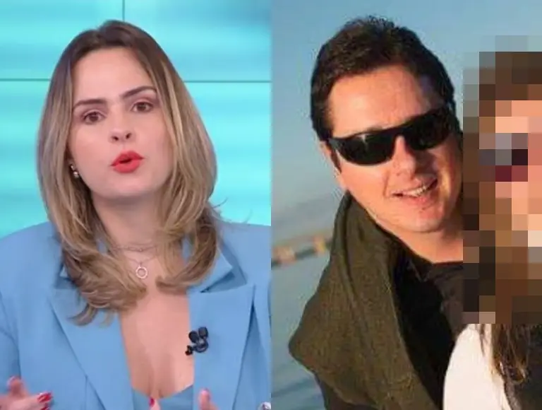 Reprodução/Montagem