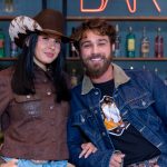 Ana Castela vira protagonista de suspense em novelinha vertical; conheça a história