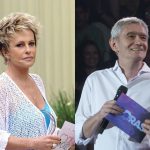 Virou um vício essa história de “aposentar” Ana Maria Braga e Serginho