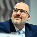 Carta aberta expõe clima na EBC após nova troca no comando