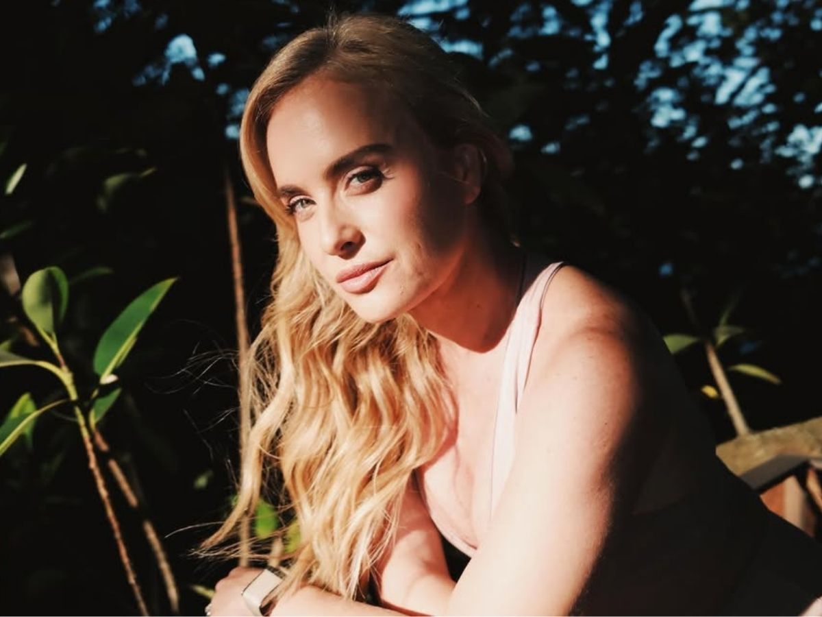 Reprodução: Instagram/@angelicaksy