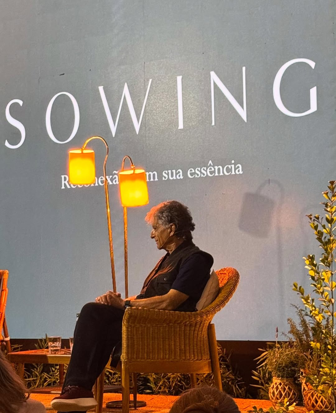 Reprodução: Instagram/Angélica