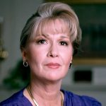 Atriz indicada 3 vezes ao Oscar, Diane Ladd, morre aos 89 anos