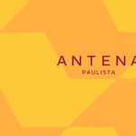 Antena Paulista estreia em 4K e amplia interatividade com tecnologia DTV+