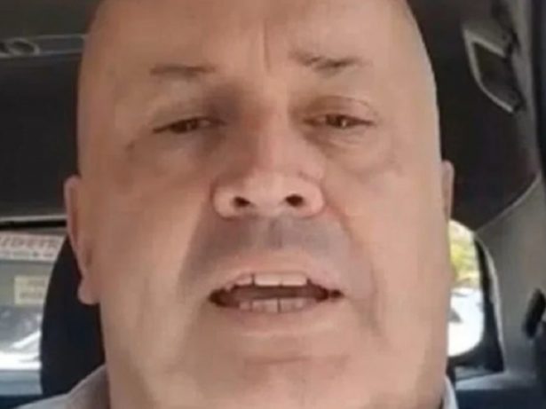 Lobista perde na Justiça ao tentar proibir uso de apelido “Careca do INSS”