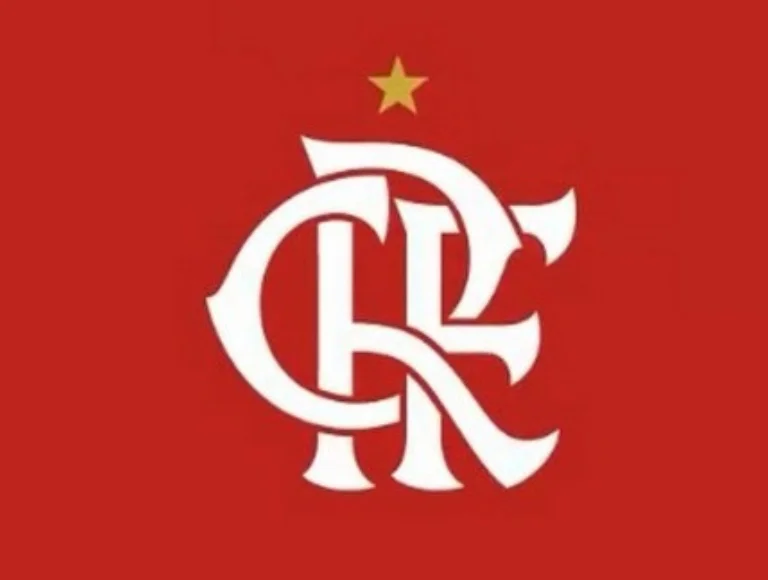 Apesar de faturamento bilionário em 2023, Flamengo tem dívida de R$ 48 milhões