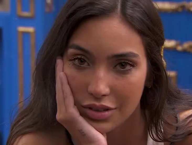 Após desistir do BBB 24 por psicose, Vanessa Lopes vai estar na final do reality