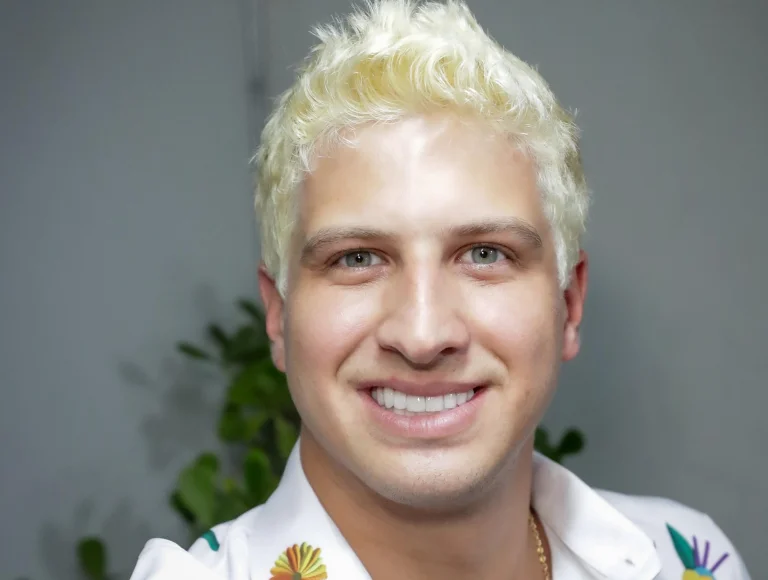 Após nevou, João Campos promete fazer o melhor Carnaval do Recife