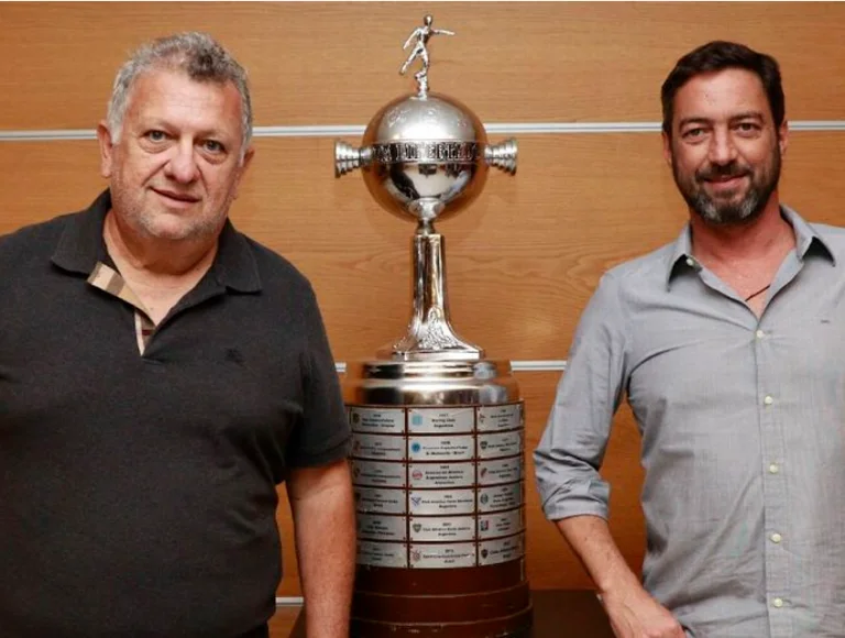 Após visita de presidente da Caixa, Corinthians divulga ter encaminhado quitação da Arena