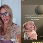 Após término de Virginia e Vini Jr., Poliana Rocha faz reflexão e web aponta indireta