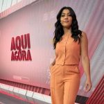 Se na TV, segundo não se estoca, até quando vai o Aqui Agora no SBT?