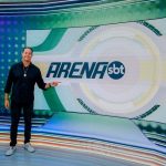 SBT usa de uma estratégia equivocada nas noites de quarta