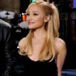 Ariana Grande entra para o elenco de “Entrando Numa Fria 4”, com Ben Stiller