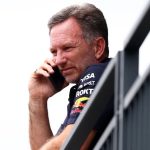 Christian Horner deixa a Red Bull após 20 anos; acordo milionário marca saída