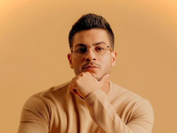 Novo reality de Arthur Aguiar promete R$ 10 mil a cada participante