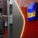 Com escândalos internos, dá para confiar no Itaú para tomar conta do seu dinheiro?