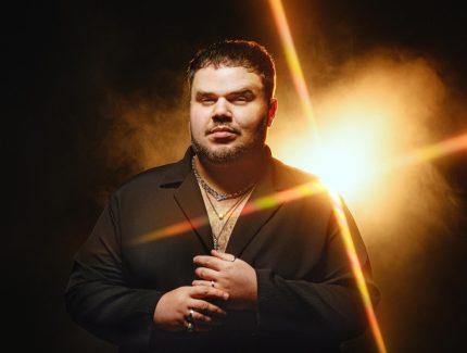 Conheça os 14 cantores da 2ª temporada de "Estrela da Casa", reality musical da Globo 2 Hanii, participante do "Estrela da Casa"