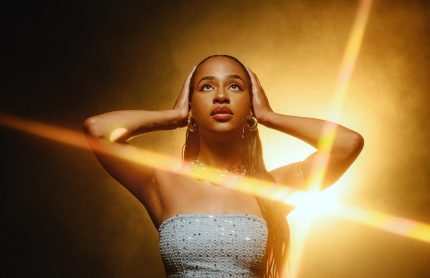 Conheça os 14 cantores da 2ª temporada de "Estrela da Casa", reality musical da Globo 1 Talís, participante do "Estrela da Casa"