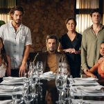 Novela Mania de Você aposta em traição, mistério, assédio e disputa por homem