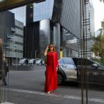 São Paulo está cada vez mais presente no radar da Globo para novas novelas