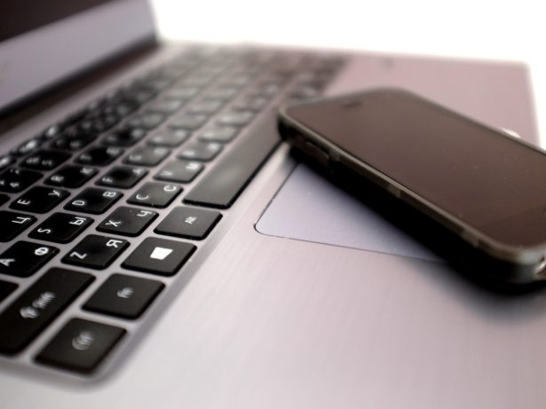 Suspeito de facilitar ataque hacker de R$ 1 bi é preso pela Polícia Civil em SP