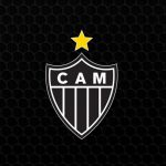Mudança do Atlético Mineiro para a LFU não muda transmissões na TV. Por enquanto
