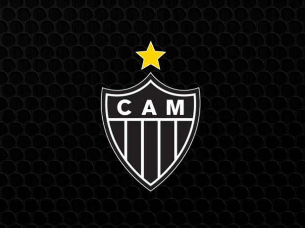 Mudança do Atlético Mineiro para a LFU não muda transmissões na TV. Por enquanto