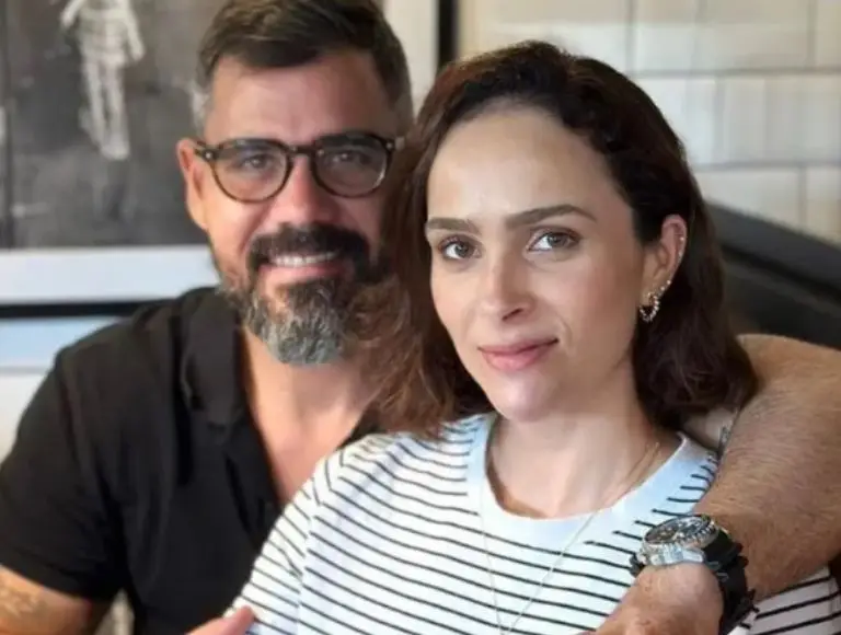 Reprodução Reprodução
