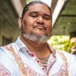 Ator do live-action de “Lilo & Stitch” morre no Havaí aos 36 anos