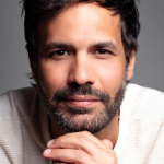 Morre o ator Mauricio Silveira aos 48 anos; ele estava em coma após cirurgia