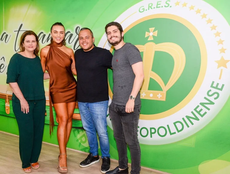 Nelson Malfacini/Divulgação