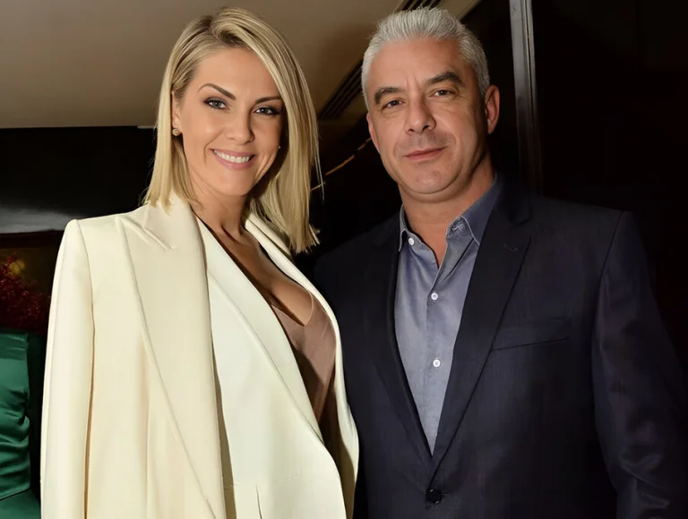 Audiência que colocaria Ana e Alexandre frente a frente  após agressão é cancelada