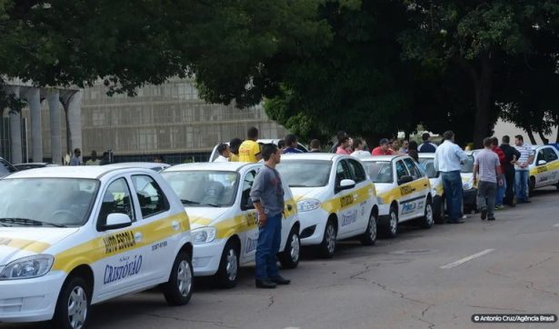 Fim da obrigatoriedade das autoescolas: Saiba o que muda e quando as novas regras passam a valer