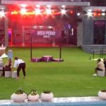 Primeiro “Sincerão” do “BBB26” resgata rivalidades e cria novos embates