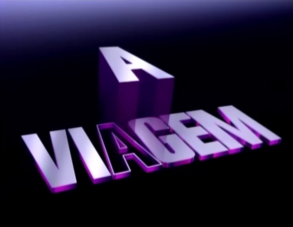 Reprodução: YouTube@tvglobo