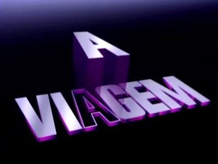 Sinal espiritual? Borboleta marcou bastidores de cena intensa em “A Viagem”