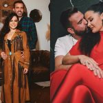 Maraisa e Fernando Mocó celebram três anos juntos: “Minha melhor escolha”