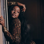 Azealia Banks revela que fará shows em São Paulo, Paraná e Rio Grande do Sul