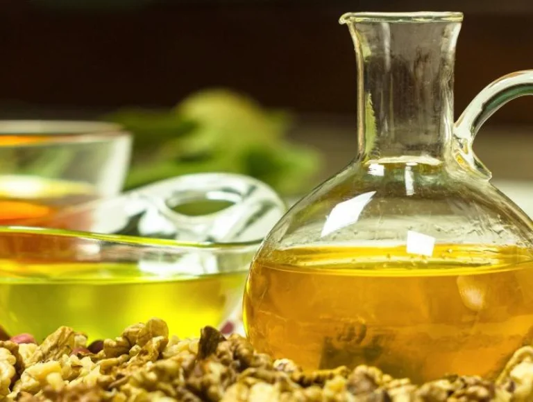 Azeite, soja ou canola: qual óleo é mais indicado? Nutricionista do portal LeoDias te conta!