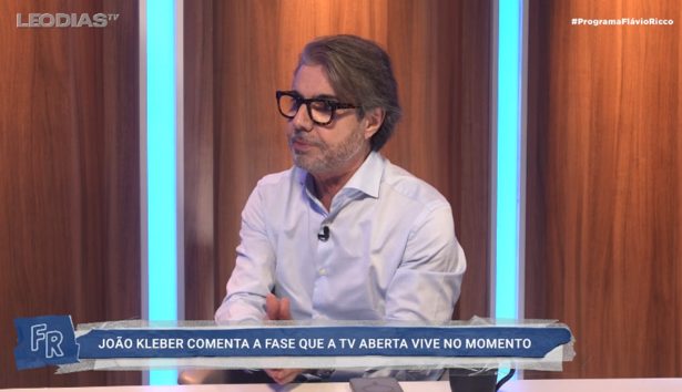 Armação no Teste de Fidelidade: mitos e verdades sobre o clássico que marcou a TV