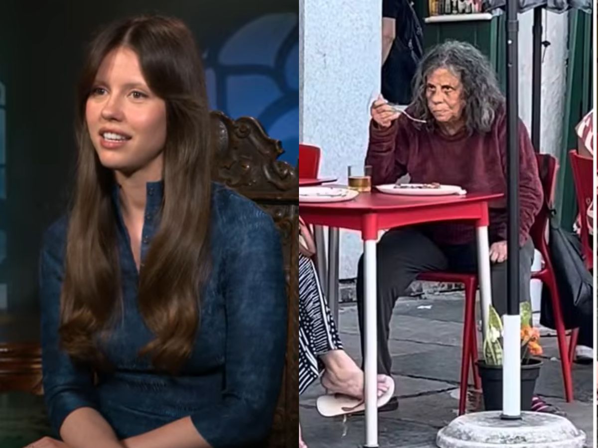 Créditos: Reprodução