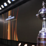 Libertadores 2025: Confira os grupos definidos após sorteio da Conmebol