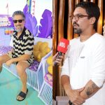 Geninho Simonetti, diretor do “Caldeirão com Mion”, adianta novidades para 2026