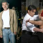 De Hollywood para a Dança dos Famosos: Antônio Banderas confirma presença na final
