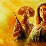 Guerreiros do Sol mostra a força da Globo na produção de novelas