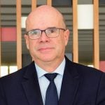 Brasil denuncia uso político de tarifas na OMC e recebe apoio de dezenas de países
