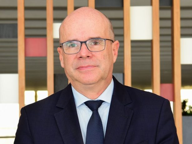 Brasil denuncia uso político de tarifas na OMC e recebe apoio de dezenas de países