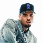 Chris Brown chega em São Paulo para shows e exige da produção esquema “anti-piriguete”