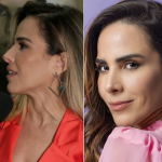 Wanessa Camargo revela se teve arrependimento por ter participado do BBB